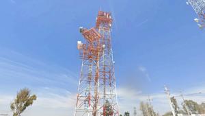 Picture provided by B7C 06/09/2024