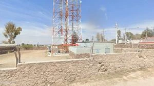 Picture provided by B7C 06/09/2024