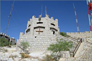 Picture provided by B7C 06/09/2024