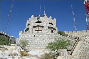 Picture provided by B7C 06/09/2024
