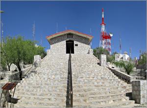 Picture provided by B7C 06/09/2024