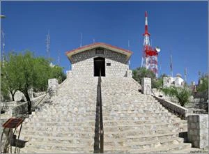 Picture provided by B7C 06/09/2024