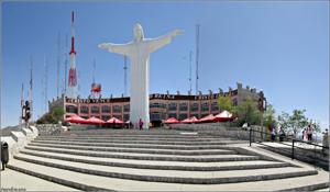 Picture provided by B7C 06/09/2024