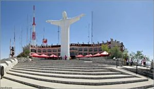 Picture provided by B7C 06/09/2024