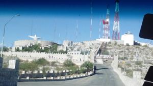 Picture provided by B7C 06/09/2024