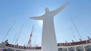 Picture provided by B7C 06/09/2024