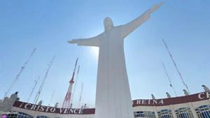 Picture provided by B7C 06/09/2024