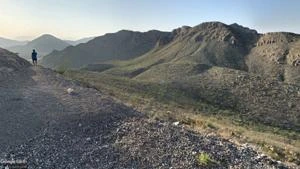 Picture provided by B7C 06/09/2024