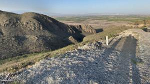 Picture provided by B7C 06/09/2024