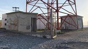 Picture provided by B7C 06/09/2024