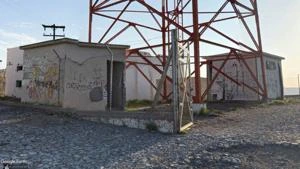 Picture provided by B7C 06/09/2024