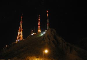 Picture provided by B7C 06/01/2024