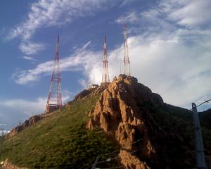 Picture provided by B7C 06/01/2024