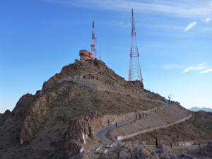 Picture provided by B7C 06/01/2024