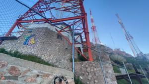 Picture provided by B7C 06/01/2024