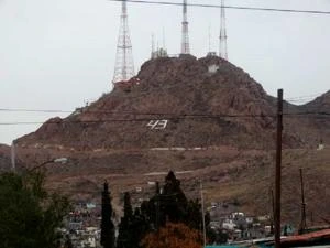 Picture provided by B7C 06/01/2024