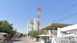 Picture provided by B7C 05/23/2025