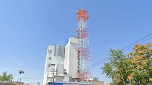 Picture provided by B7C 05/23/2025