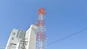 Picture provided by B7C 05/23/2025