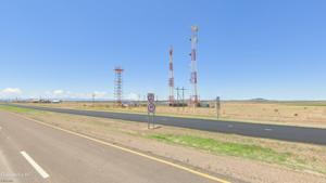 Picture provided by B7C 06/09/2024