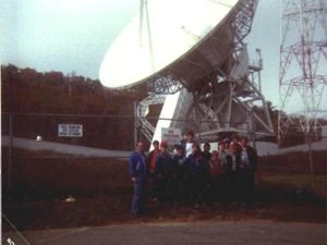 Picture provided by B7C 09/04/2024