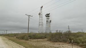 Picture provided by B7C 12/25/2024