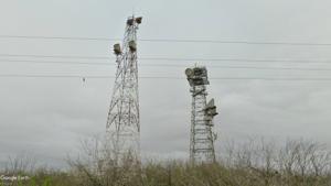 Picture provided by B7C 12/25/2024