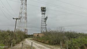 Picture provided by B7C 12/25/2024