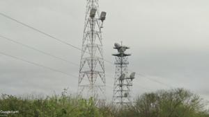 Picture provided by B7C 12/25/2024