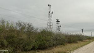 Picture provided by B7C 12/25/2024