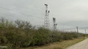 Picture provided by B7C 12/25/2024