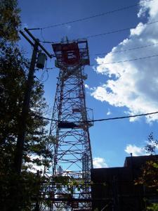 Picture provided by B7C 10/19/2022
