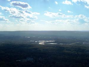Picture provided by B7C 10/19/2022