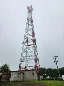Picture provided by Luke LaRock 06/29/2024