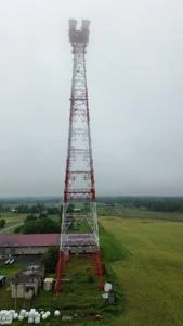 Picture provided by Luke LaRock 06/29/2024