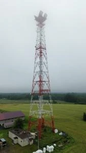 Picture provided by Luke LaRock 06/29/2024