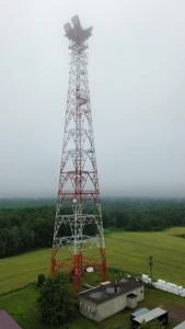 Picture provided by Luke LaRock 06/29/2024