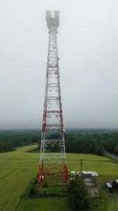 Picture provided by Luke LaRock 06/29/2024