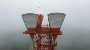 Picture provided by Luke LaRock 06/29/2024