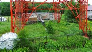 Picture provided by Luke LaRock 06/29/2024