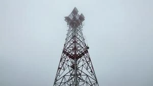 Picture provided by Luke LaRock 06/29/2024