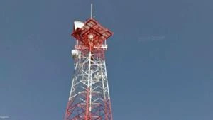 Picture provided by B7C 04/26/2023