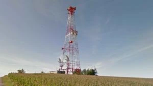 Picture provided by B7C 04/26/2023