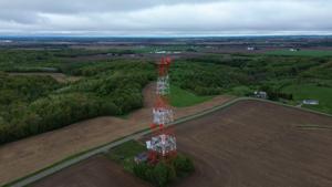 Eagleton, Wisconsin