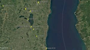Picture provided by B7C (Former K Carrier Stations Map) 12/09/2025