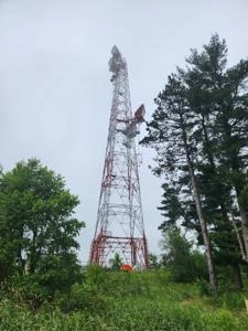 Picture provided by Luke LaRock 06/29/2024