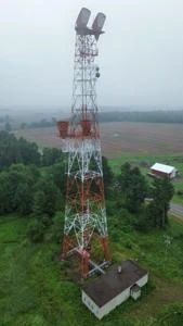 Picture provided by Luke LaRock 06/29/2024