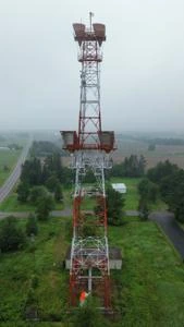 Picture provided by Luke LaRock 06/29/2024