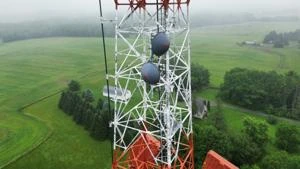Picture provided by Luke LaRock 06/29/2024