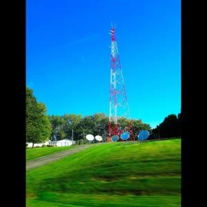 Picture provided by B7C 08/20/2024